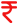rupee